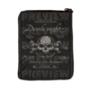 Book Sleeve Porta Livros em Neoprene Devil's Night 002