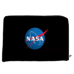 Capa Protetora para Notebook Linha Espaço 002 - comprar online