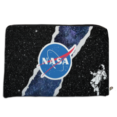 Capa Protetora para Notebook Linha Espaço 003 - comprar online