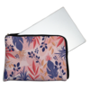 Capa Protetora para Notebook Linha Floral 002