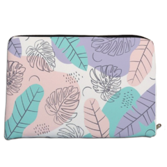 Capa Protetora para Notebook Linha Floral 003 - comprar online