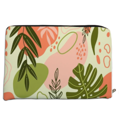 Capa Protetora para Notebook Linha Floral 005 - comprar online