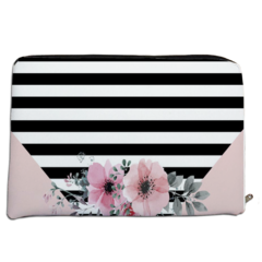 Capa Protetora para Notebook Linha Floral 009 - comprar online