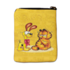 Book Sleeve Porta Livros em Neoprene Garfield 001