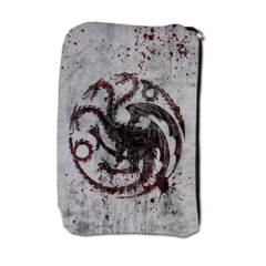 Capa Protetora Sleeve Case para Kindle Linha Game of Thrones 004