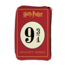 Capa Protetora Sleeve Case para Kindle Linha Harry Potter 020