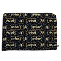 Capa Protetora para Notebook Linha Harry Potter 001 - comprar online