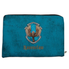 Capa Protetora para Notebook Linha Harry Potter 010 - comprar online