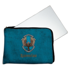 Capa Protetora para Notebook Linha Harry Potter 010