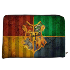 Capa Protetora para Notebook Linha Harry Potter 013 - comprar online