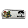 Estojo Escolar Porta Lápis - Harry Potter 013