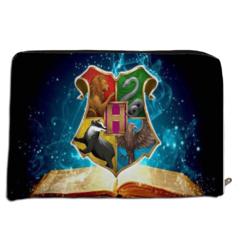 Capa Protetora para Notebook Linha Harry Potter 003 - comprar online