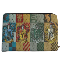 Capa Protetora para Notebook Linha Harry Potter 008 - comprar online