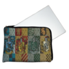 Capa Protetora para Notebook Linha Harry Potter 008