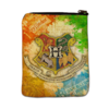 Book Sleeve Porta Livros em Neoprene Harry Potter 014