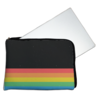 Capa Protetora para Notebook Linha LGBT 001