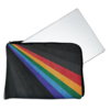 Capa Protetora para Notebook Linha LGBT 002