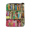 Book Sleeve Porta Livros em Neoprene Livros 009