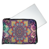 Capa Protetora para Notebook Linha Mandala 008