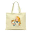 EcoBag Bolsa Sacola Ecológica Mod. Alice 001