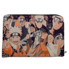 Capa Protetora para Notebook Linha Naruto 002 - comprar online