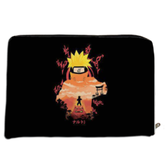 Capa Protetora para Notebook Linha Naruto 003 - comprar online