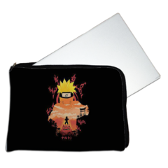 Capa Protetora para Notebook Linha Naruto 003