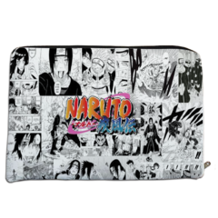 Capa Protetora para Notebook Linha Naruto 004 - comprar online