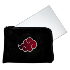 Capa Protetora para Notebook Linha Naruto 005 - comprar online