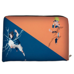 Capa Protetora para Notebook Linha Naruto 006 - comprar online