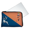 Capa Protetora para Notebook Linha Naruto 006