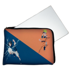 Capa Protetora para Notebook Linha Naruto 006