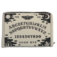 Capa Protetora para Notebook Linha Ouija 001 - comprar online