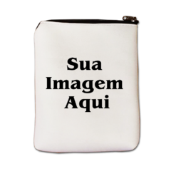 Kit Revendedor Book Sleeve Porta Livros na internet