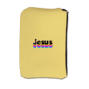 Capa Protetora Sleeve Case para Kindle Linha Religioso 031