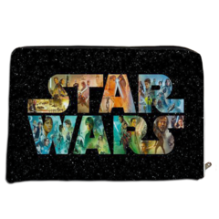 Capa Protetora para Notebook Linha Star Wars 001 - comprar online