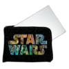 Capa Protetora para Notebook Linha Star Wars 001