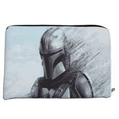 Capa Protetora para Notebook Linha Star Wars 002 - comprar online