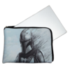 Capa Protetora para Notebook Linha Star Wars 002