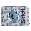 Capa Protetora para Notebook Linha Lilo e Stitch 002