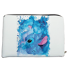 Capa Protetora para Notebook Linha Lilo e Stitch 003