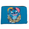 Capa Protetora para Notebook Linha Lilo e Stitch 004