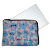 Capa Protetora para Notebook Linha Lilo e Stitch 005