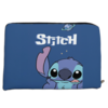 Capa Protetora para Notebook Linha Lilo e Stitch 007