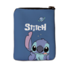 Book Sleeve Porta Livros em Neoprene Linha Lilo e Stitch 007