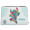 Capa Protetora para Notebook Linha Lilo e Stitch 008