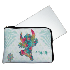 Capa Protetora para Notebook Linha Lilo e Stitch 008 - comprar online