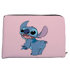 Capa Protetora para Notebook Linha Lilo e Stitch 010