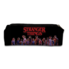 Estojo Escolar Porta Lápis - Stranger Things 019