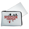 Capa Protetora para Notebook Linha Stranger Things 003